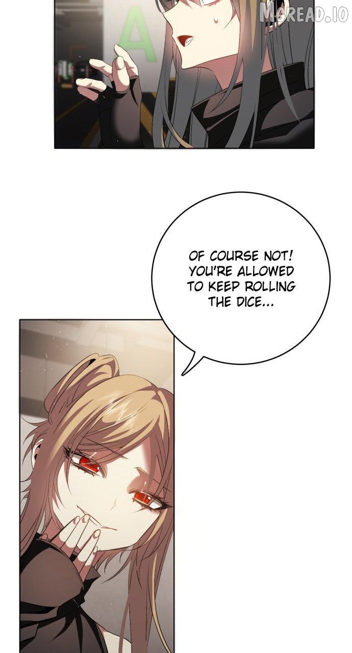 Read Zero Game chapter 359 image 34 on Lezhin