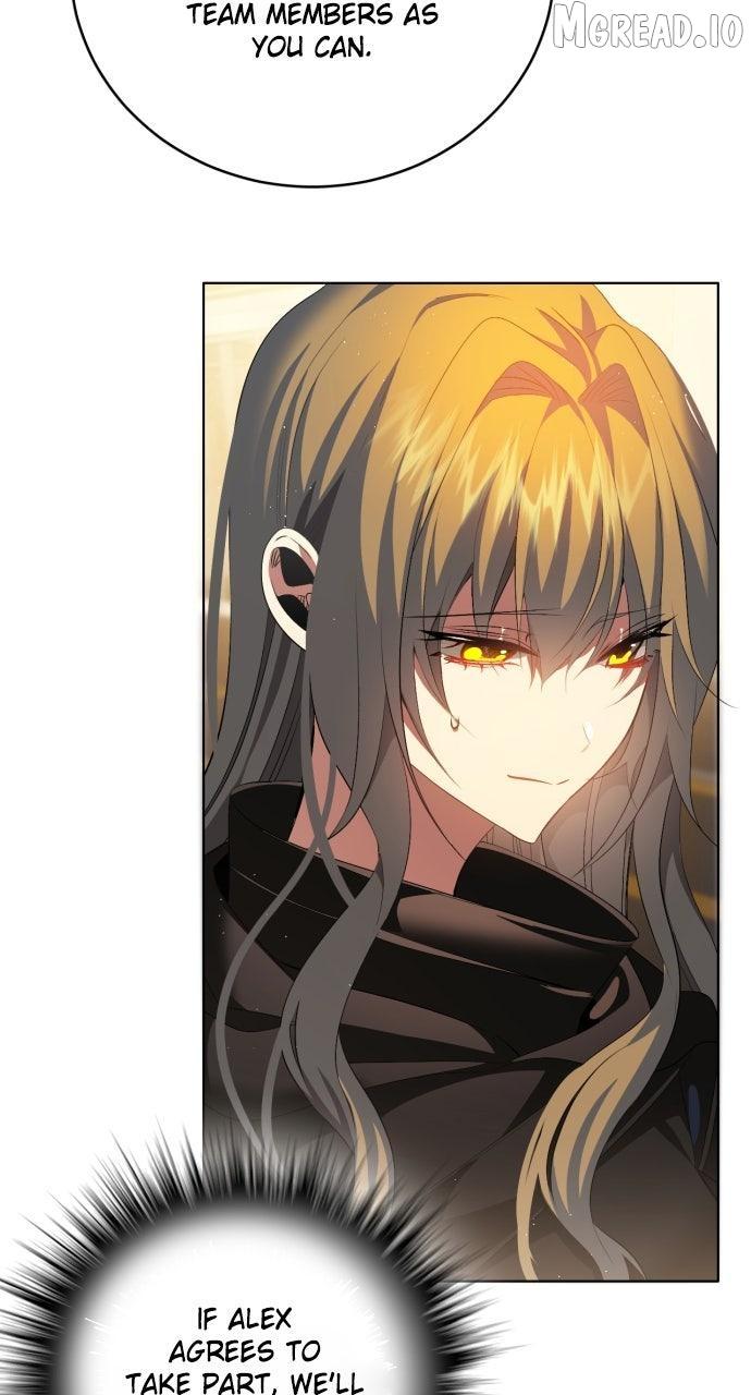 Read Zero Game chapter 359 image 39 on Lezhin