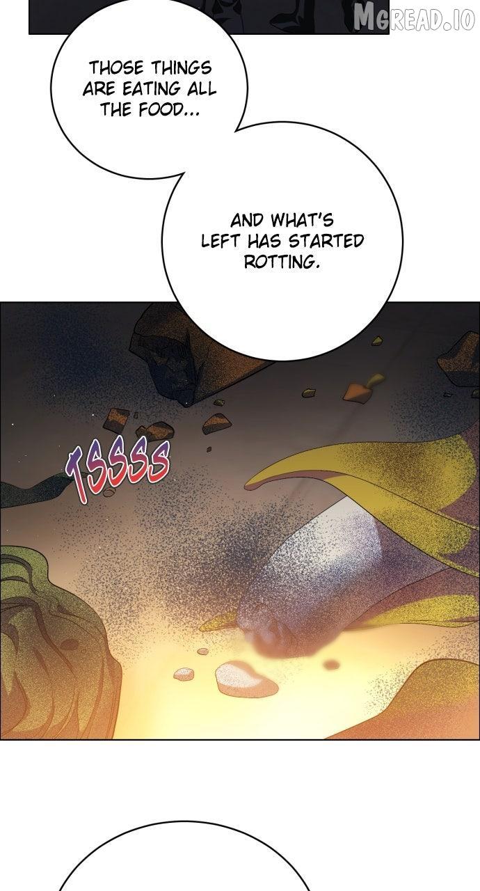 Read Zero Game chapter 359 image 4 on Lezhin