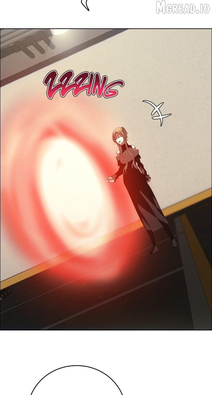Read Zero Game chapter 359 image 45 on Lezhin