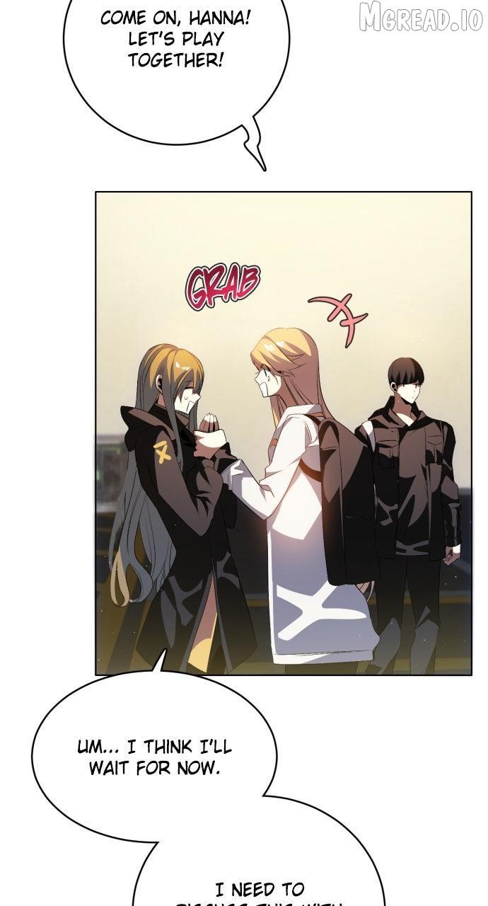 Read Zero Game chapter 359 image 46 on Lezhin