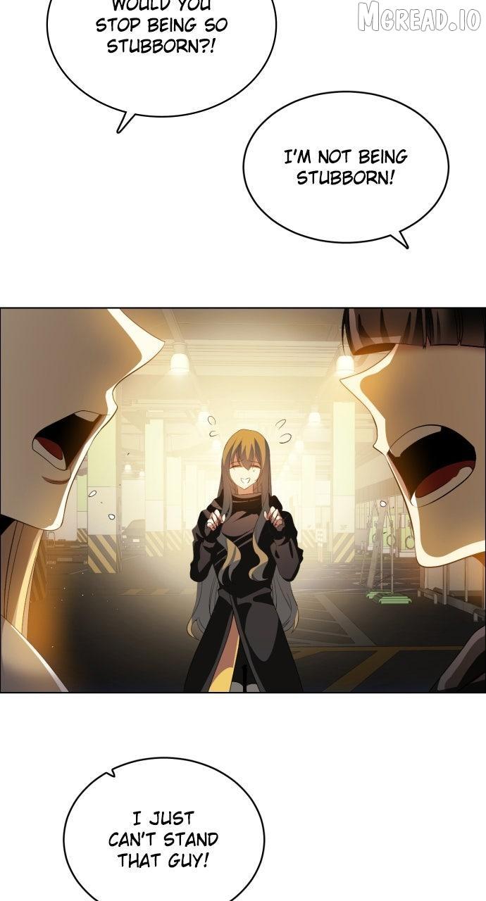 Read Zero Game chapter 359 image 49 on Lezhin