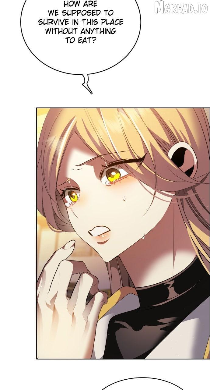 Read Zero Game chapter 359 image 5 on Lezhin