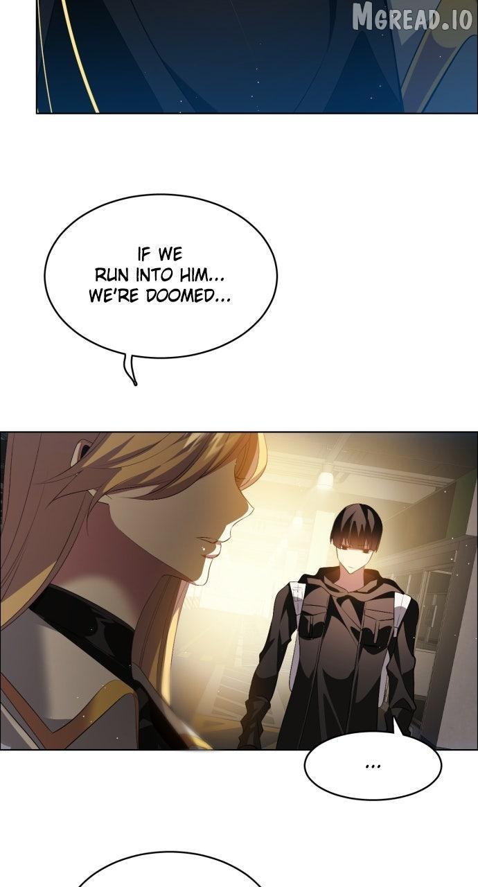 Read Zero Game chapter 359 image 52 on Lezhin