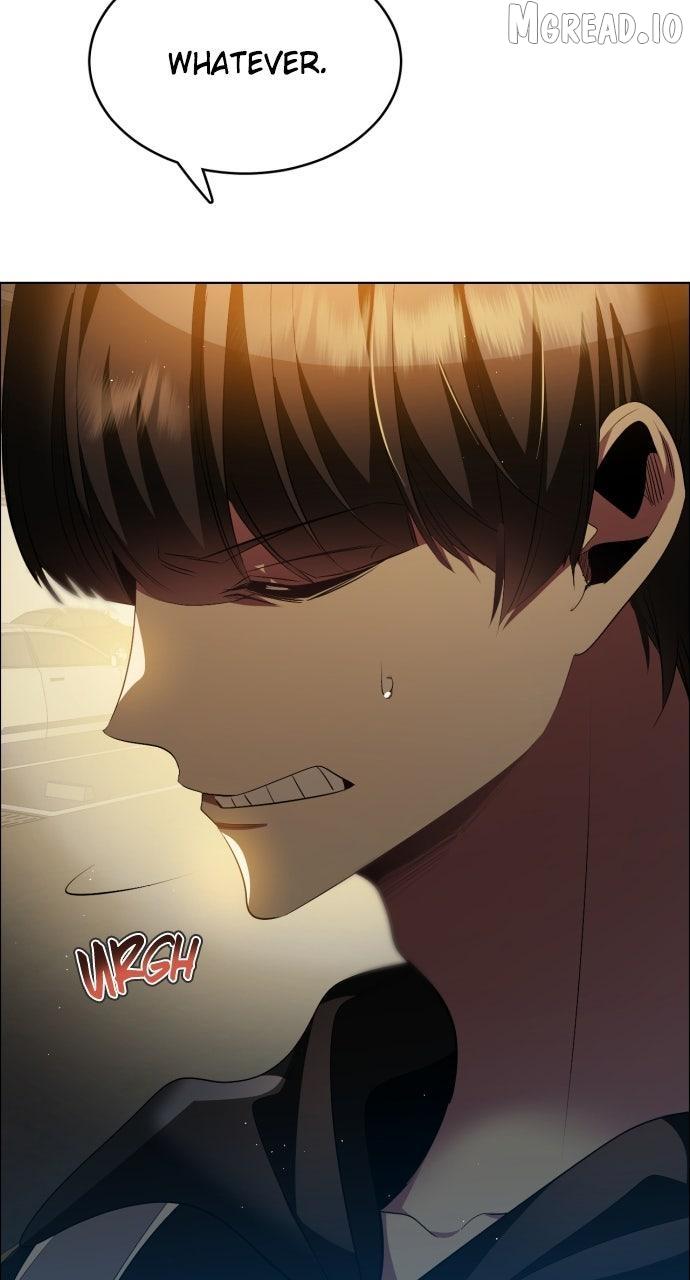 Read Zero Game chapter 359 image 53 on Lezhin