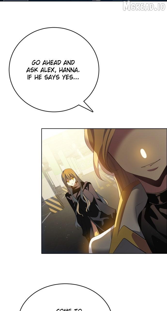 Read Zero Game chapter 359 image 54 on Lezhin