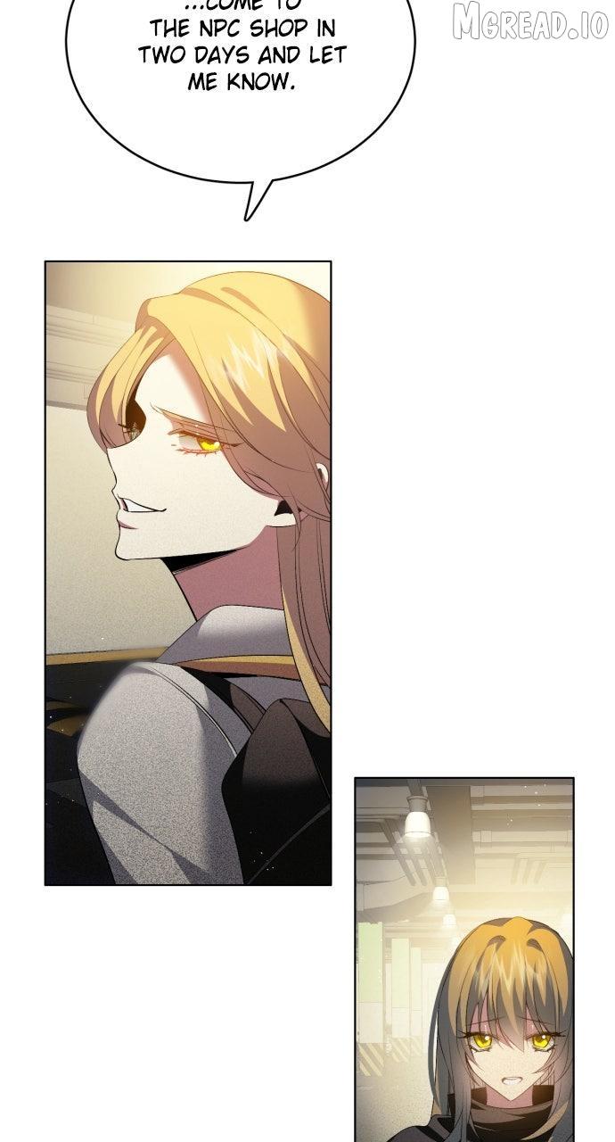 Read Zero Game chapter 359 image 55 on Lezhin