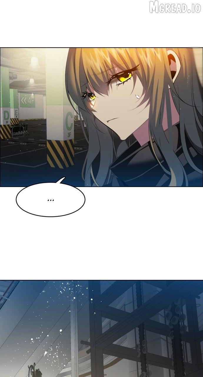 Read Zero Game chapter 359 image 57 on Lezhin