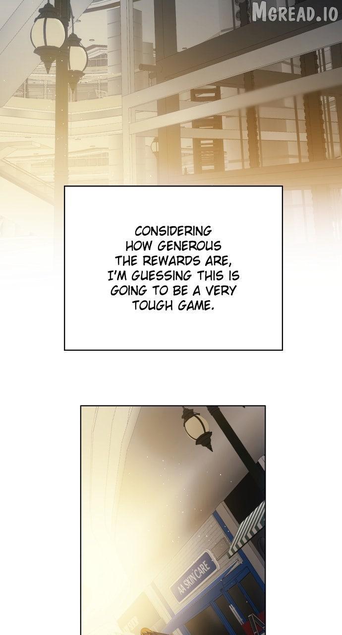 Read Zero Game chapter 359 image 58 on Lezhin