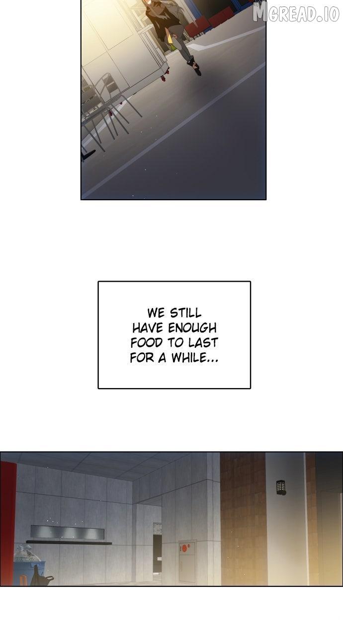 Read Zero Game chapter 359 image 59 on Lezhin
