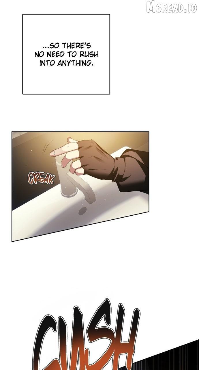 Read Zero Game chapter 359 image 60 on Lezhin