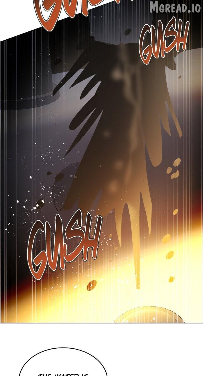 Read Zero Game chapter 359 image 61 on Lezhin