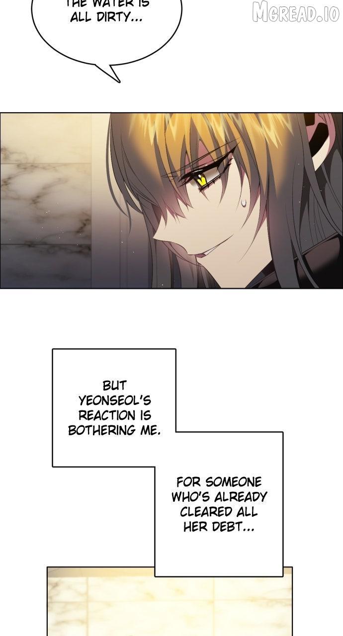 Read Zero Game chapter 359 image 62 on Lezhin
