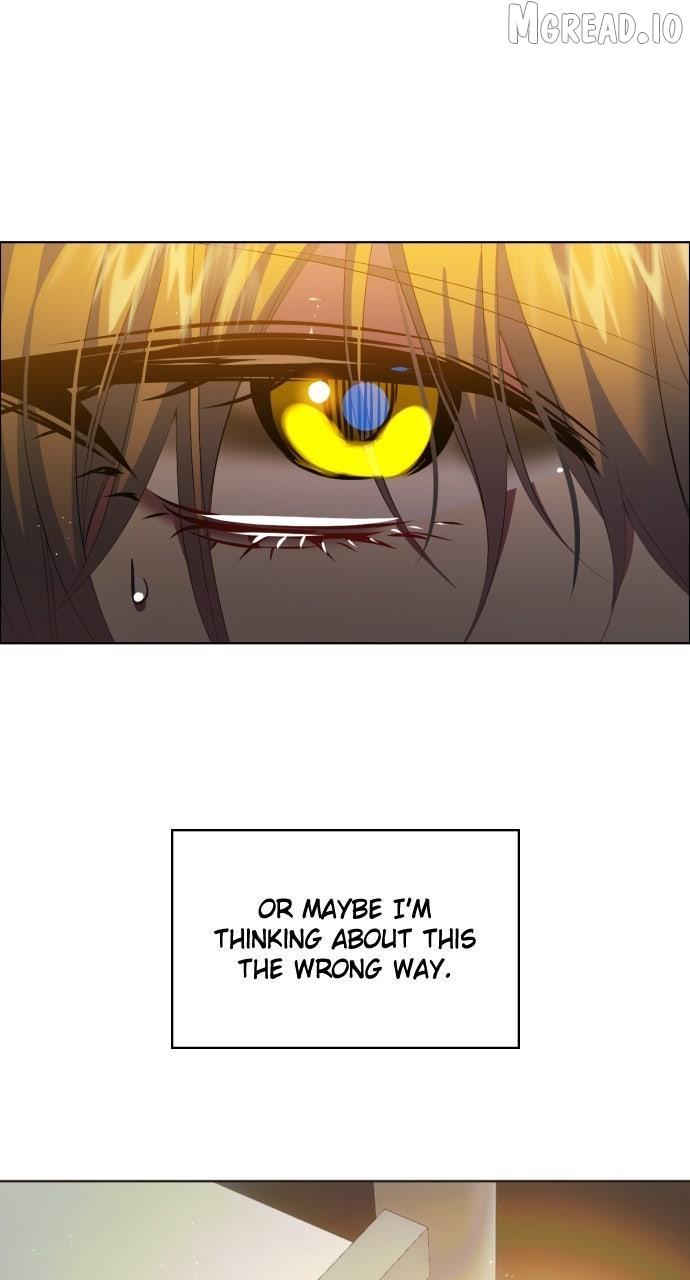 Read Zero Game chapter 359 image 64 on Lezhin