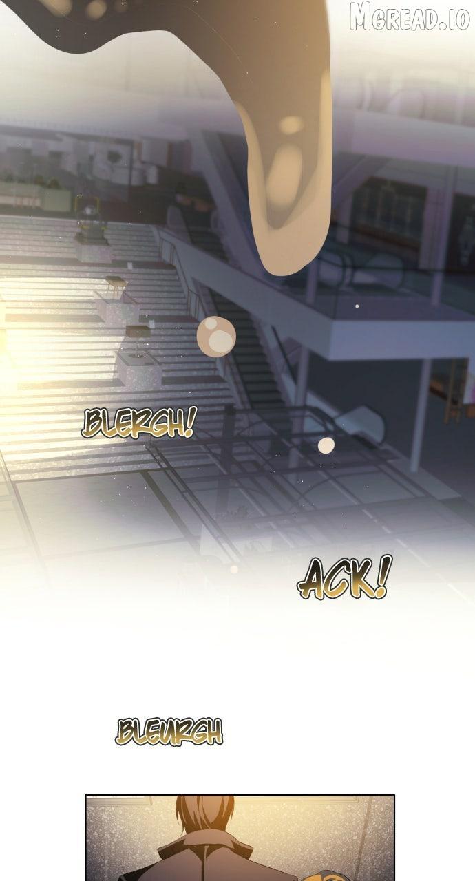Read Zero Game chapter 359 image 66 on Lezhin