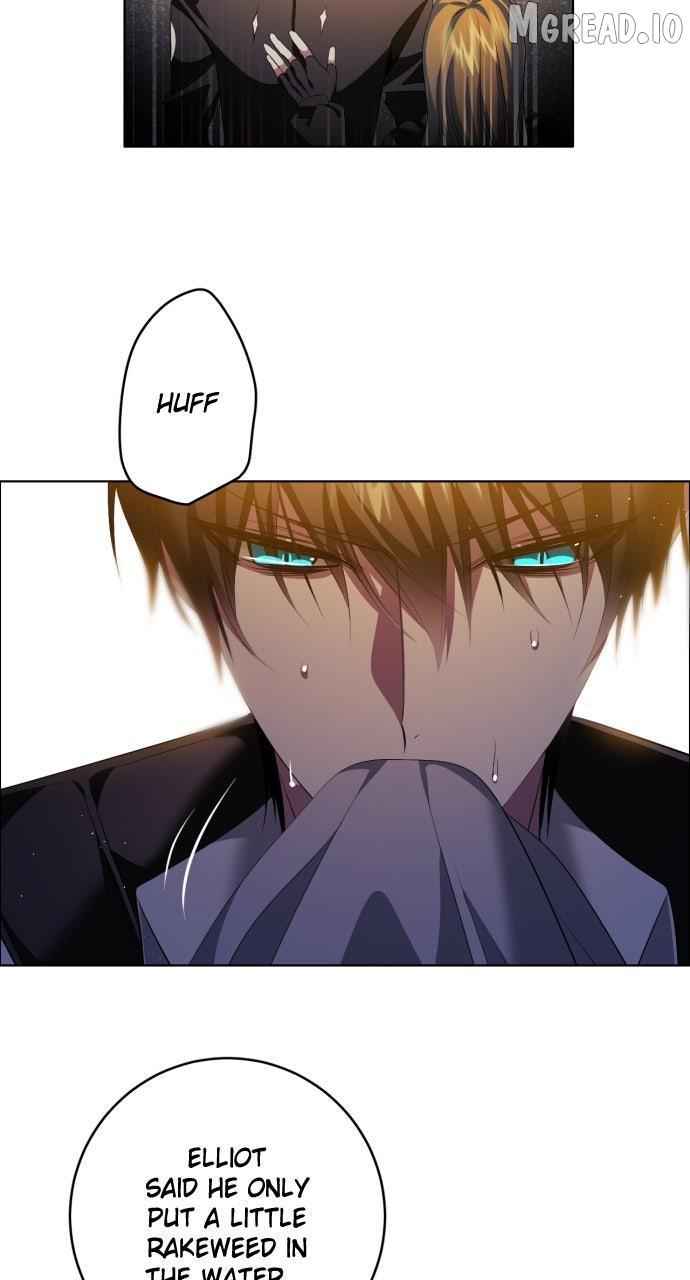 Read Zero Game chapter 359 image 67 on Lezhin