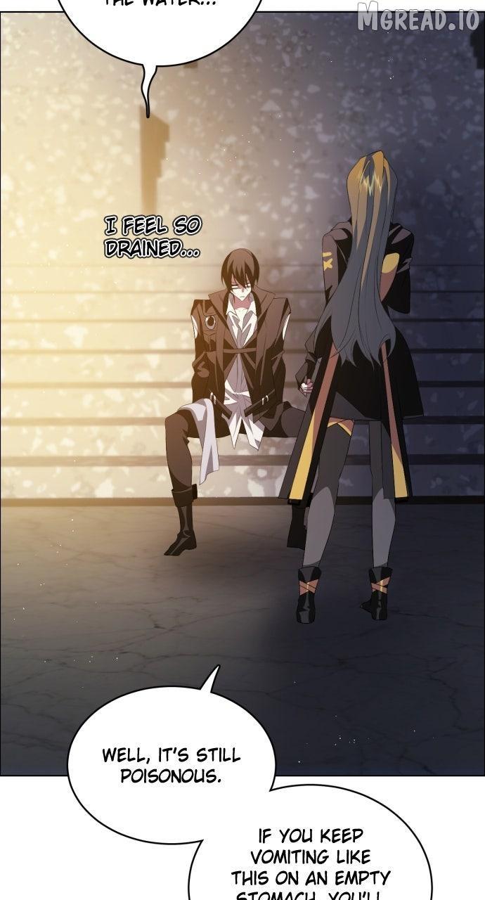 Read Zero Game chapter 359 image 68 on Lezhin