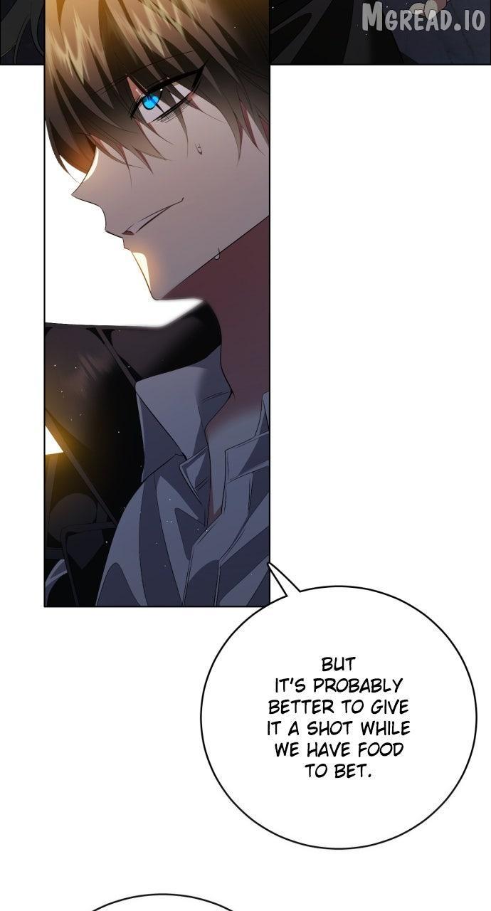 Read Zero Game chapter 359 image 72 on Lezhin