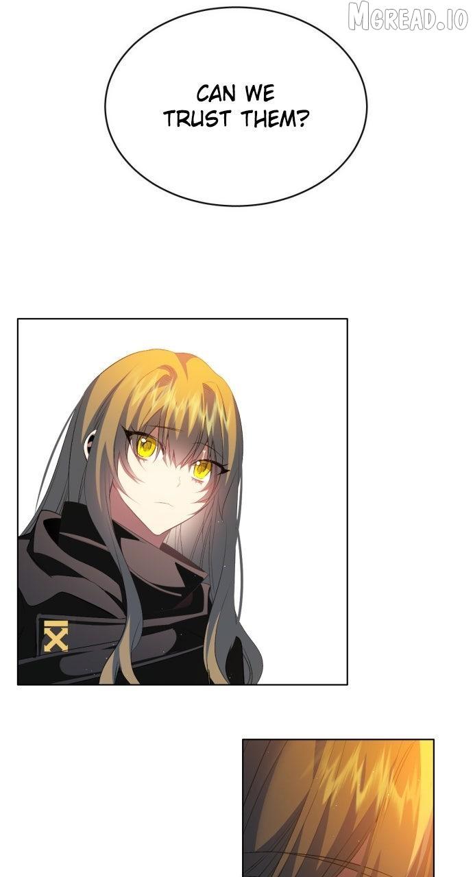Read Zero Game chapter 359 image 74 on Lezhin