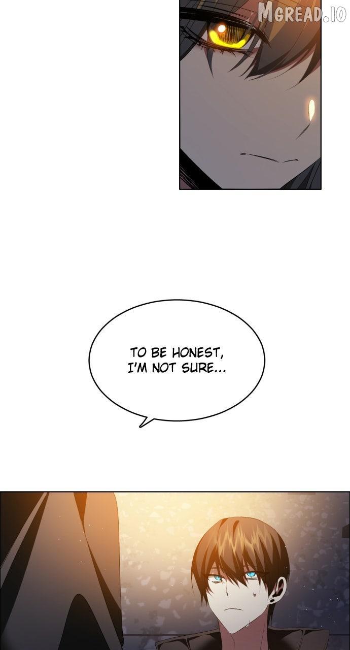 Read Zero Game chapter 359 image 75 on Lezhin