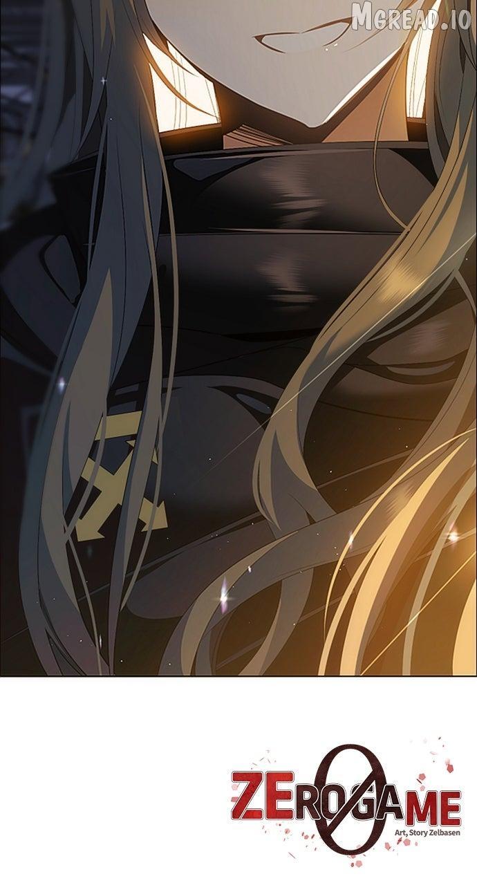 Read Zero Game chapter 359 image 77 on Lezhin