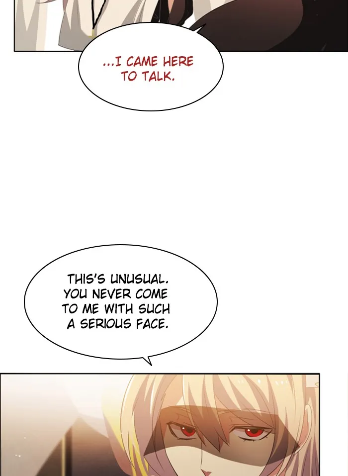 Read Zero Game chapter 36 image 10 on Lezhin