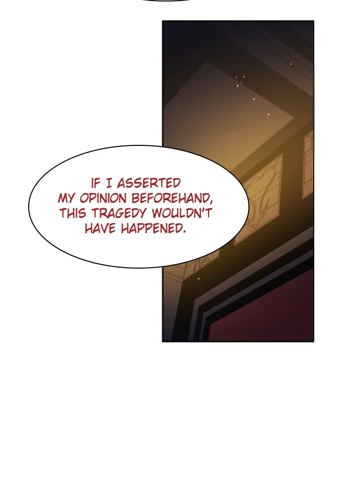 Read Zero Game chapter 36 image 100 on Lezhin