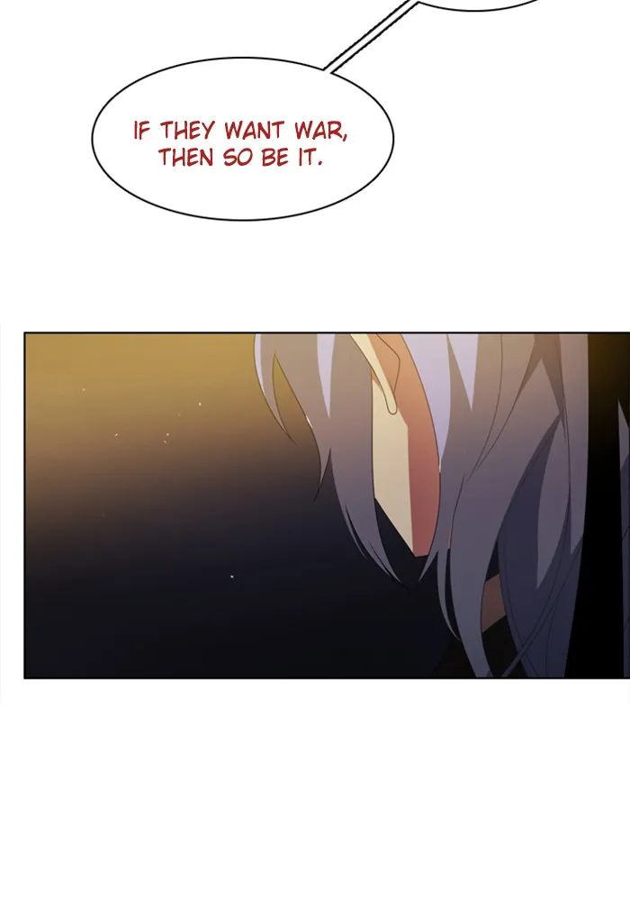 Read Zero Game chapter 36 image 102 on Lezhin