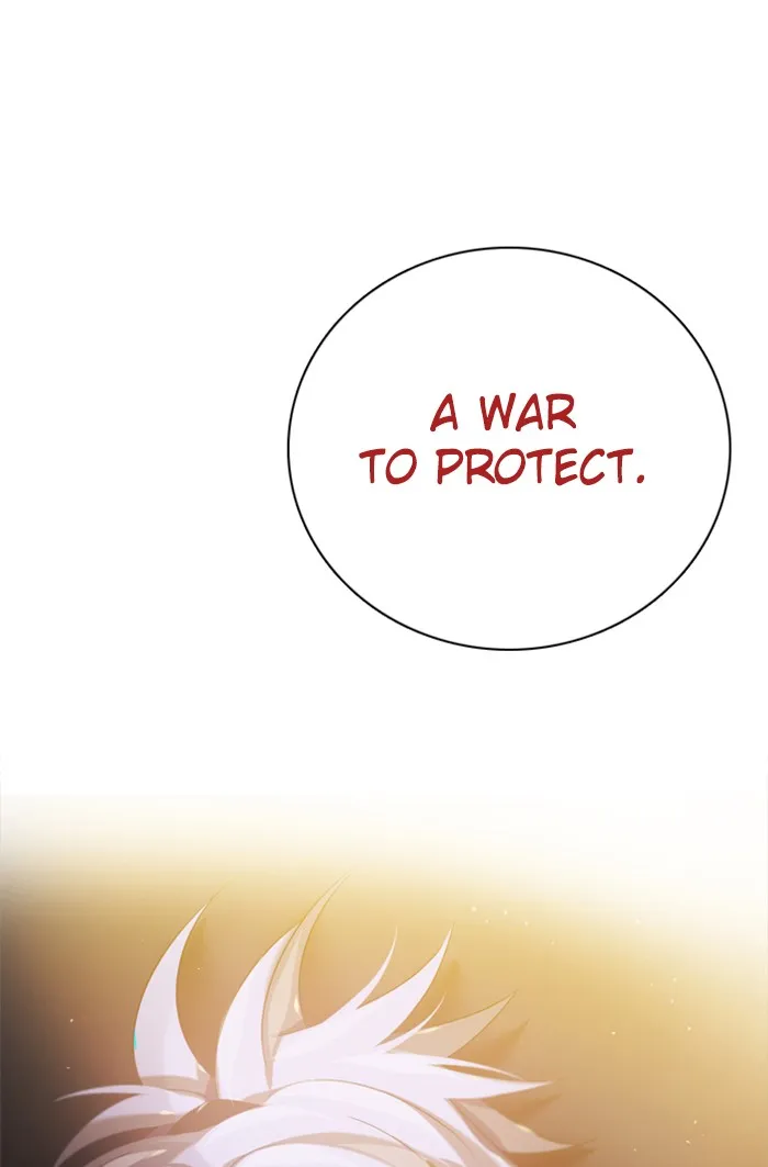 Read Zero Game chapter 36 image 103 on Lezhin