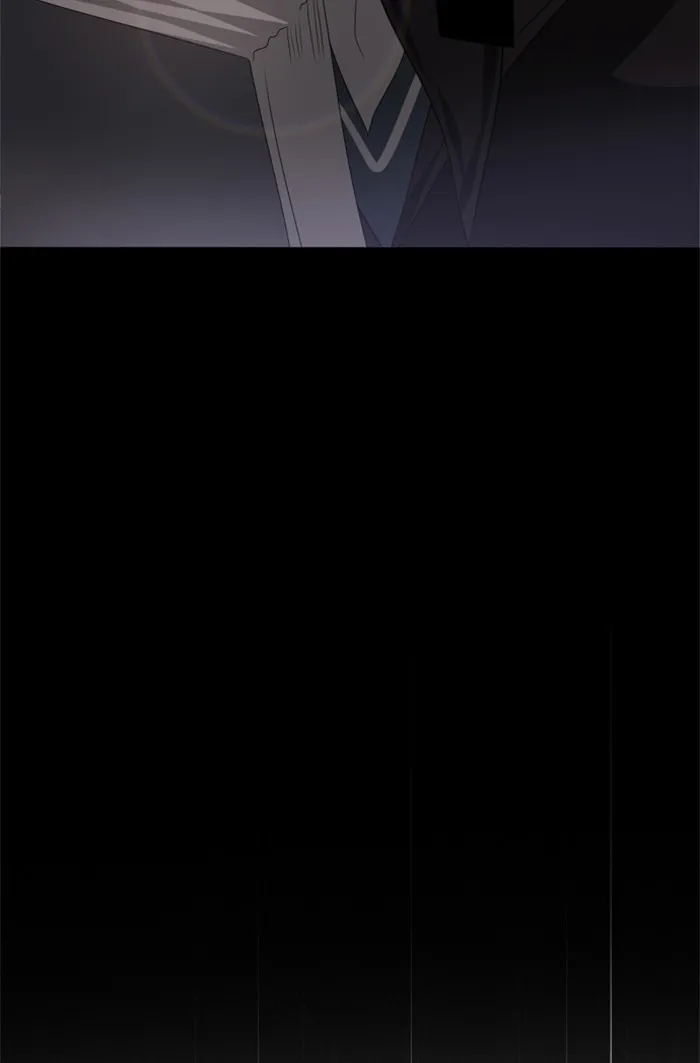 Read Zero Game chapter 36 image 105 on Lezhin