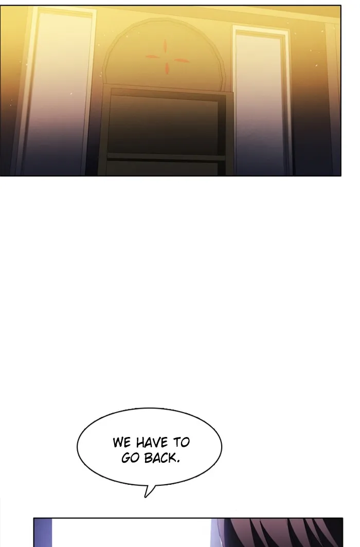 Read Zero Game chapter 36 image 107 on Lezhin
