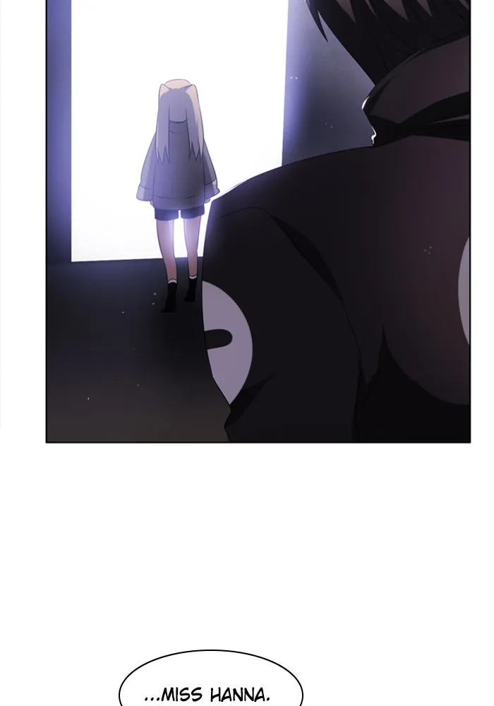 Read Zero Game chapter 36 image 108 on Lezhin