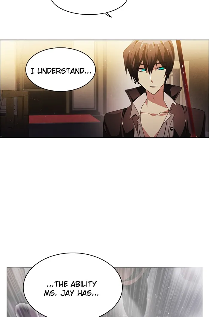 Read Zero Game chapter 36 image 109 on Lezhin