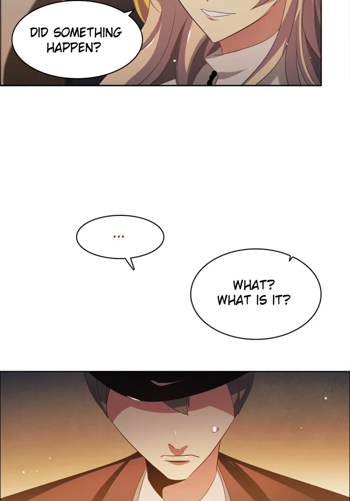 Read Zero Game chapter 36 image 11 on Lezhin
