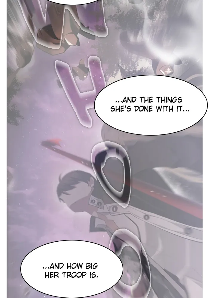 Read Zero Game chapter 36 image 110 on Lezhin