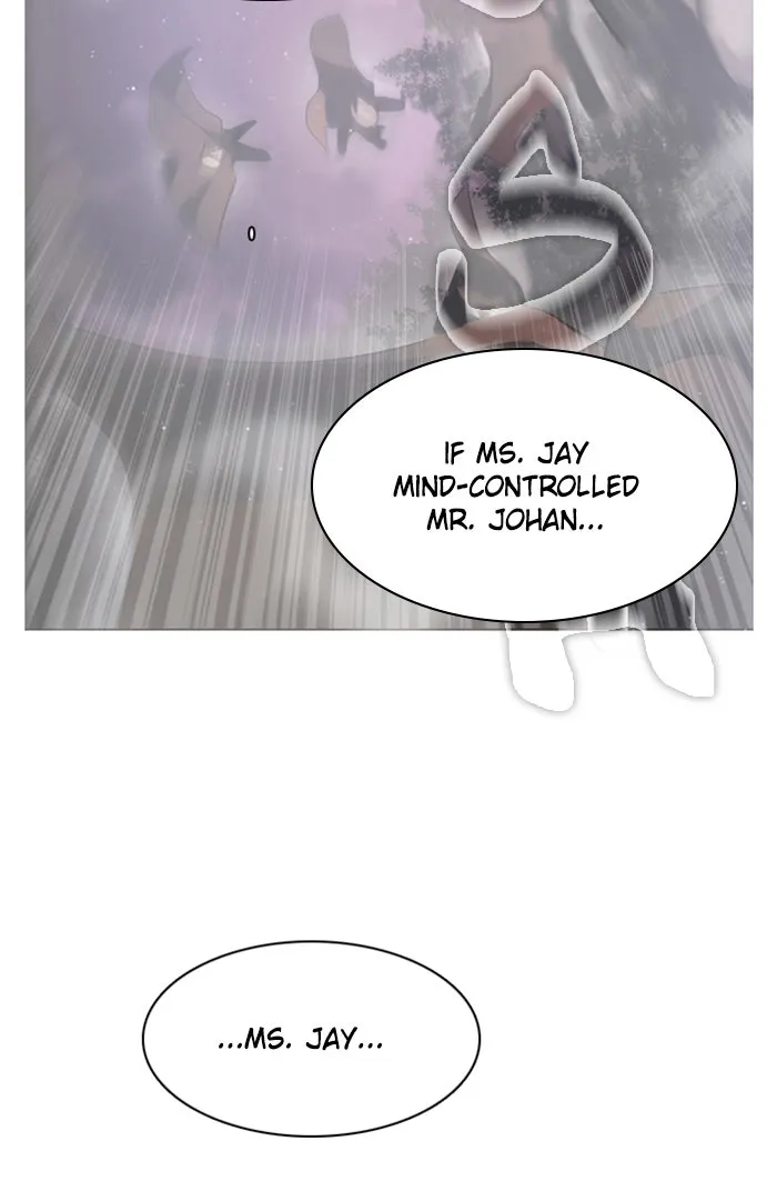 Read Zero Game chapter 36 image 111 on Lezhin