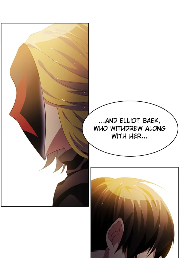 Read Zero Game chapter 36 image 112 on Lezhin