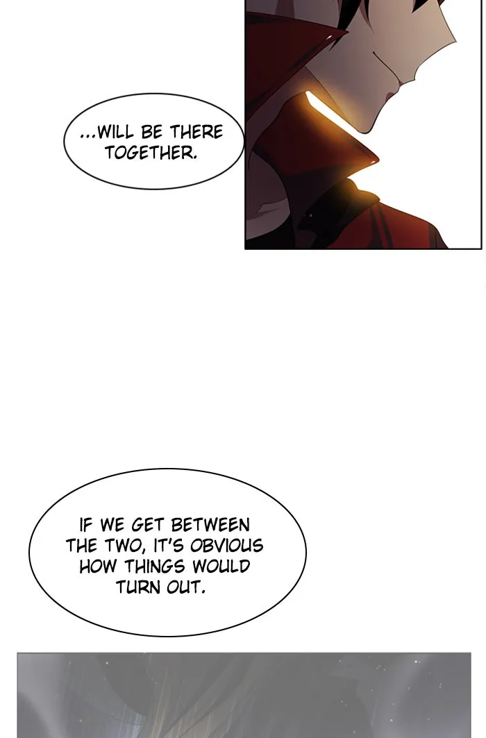 Read Zero Game chapter 36 image 113 on Lezhin