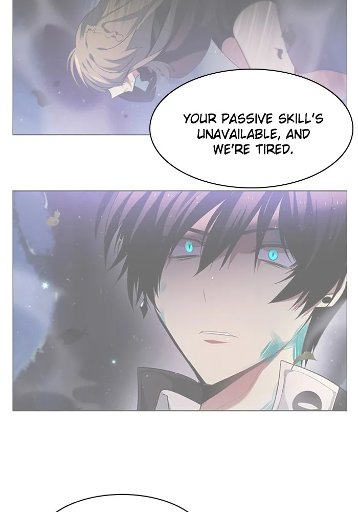 Read Zero Game chapter 36 image 114 on Lezhin