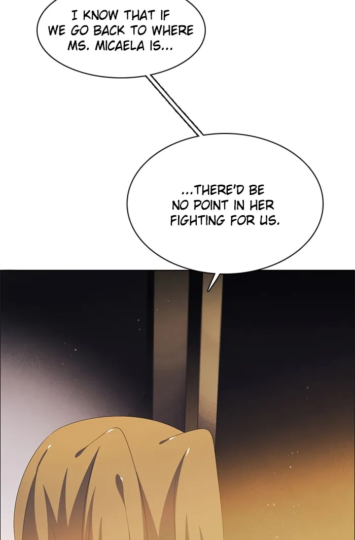 Read Zero Game chapter 36 image 115 on Lezhin