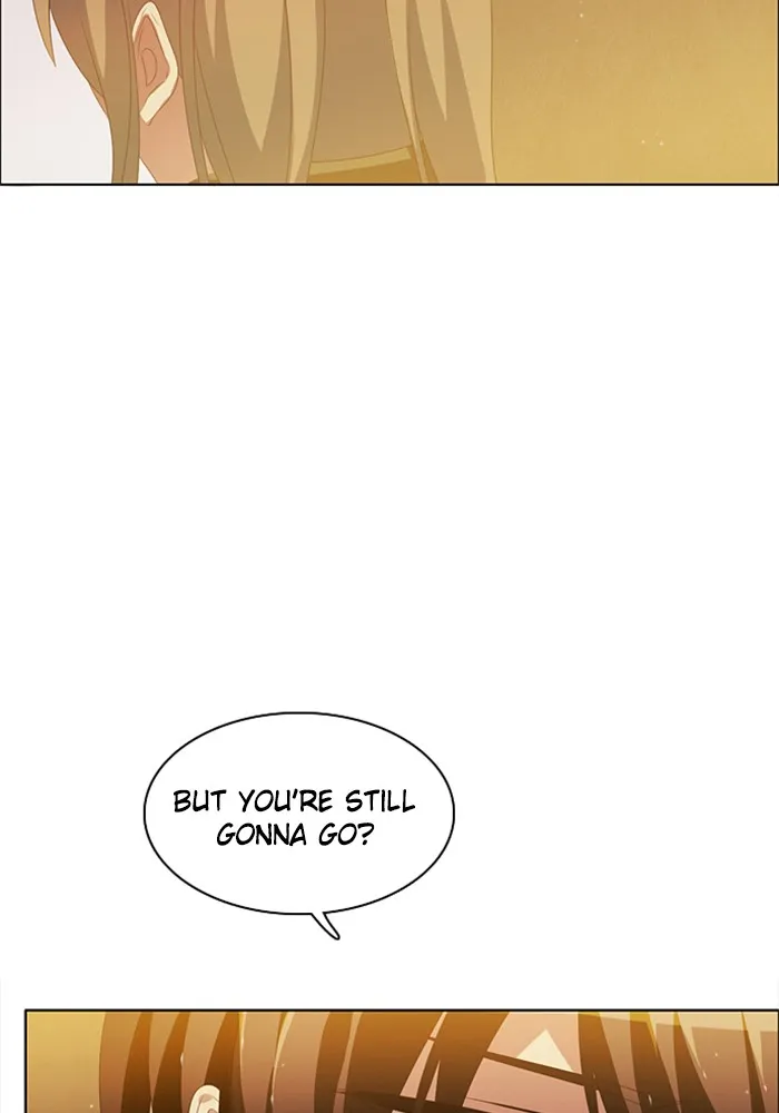 Read Zero Game chapter 36 image 116 on Lezhin
