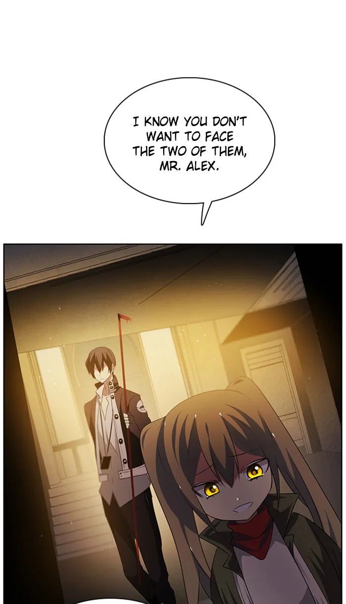 Read Zero Game chapter 36 image 118 on Lezhin