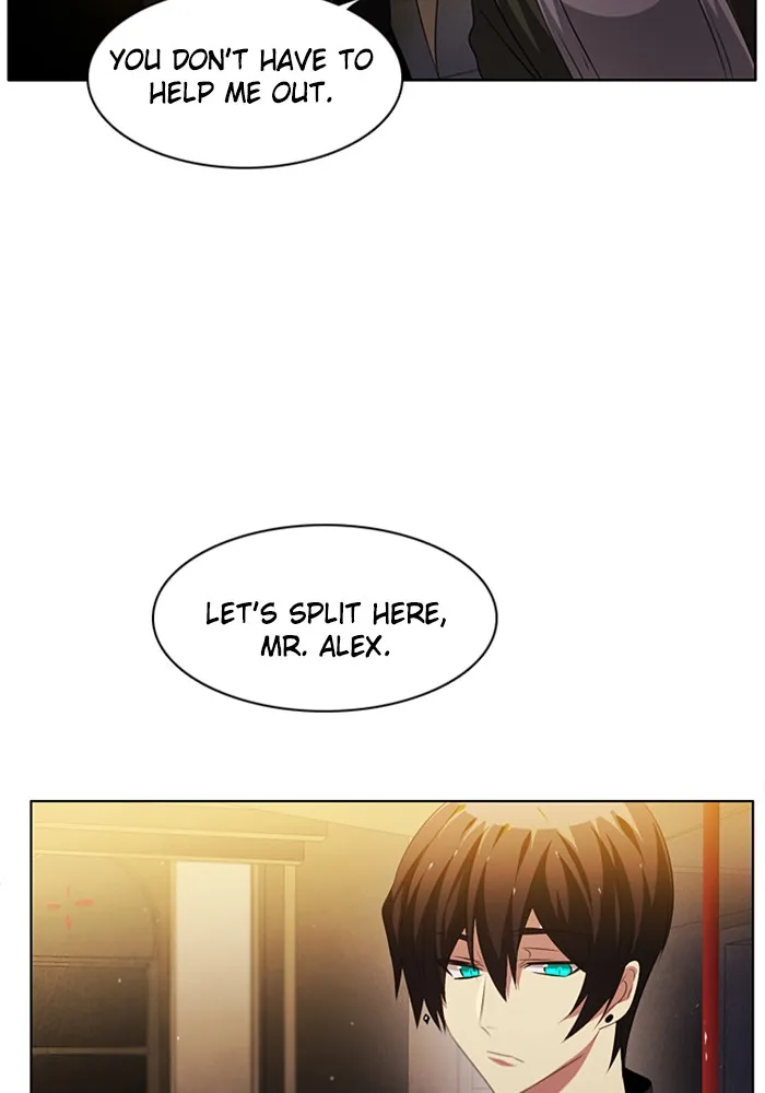 Read Zero Game chapter 36 image 119 on Lezhin