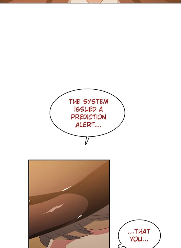 Read Zero Game chapter 36 image 12 on Lezhin