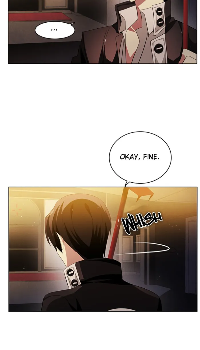 Read Zero Game chapter 36 image 120 on Lezhin