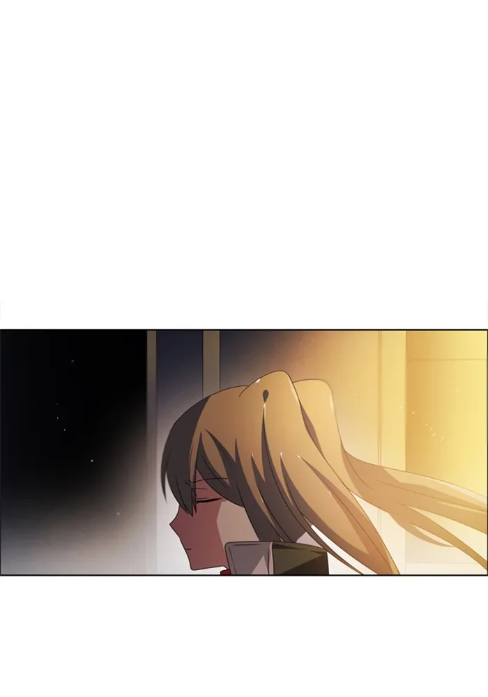 Read Zero Game chapter 36 image 121 on Lezhin