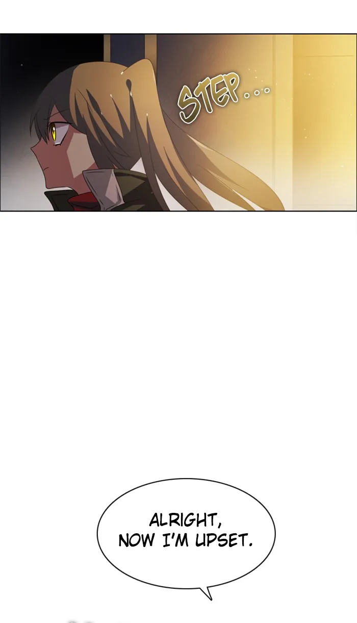 Read Zero Game chapter 36 image 122 on Lezhin