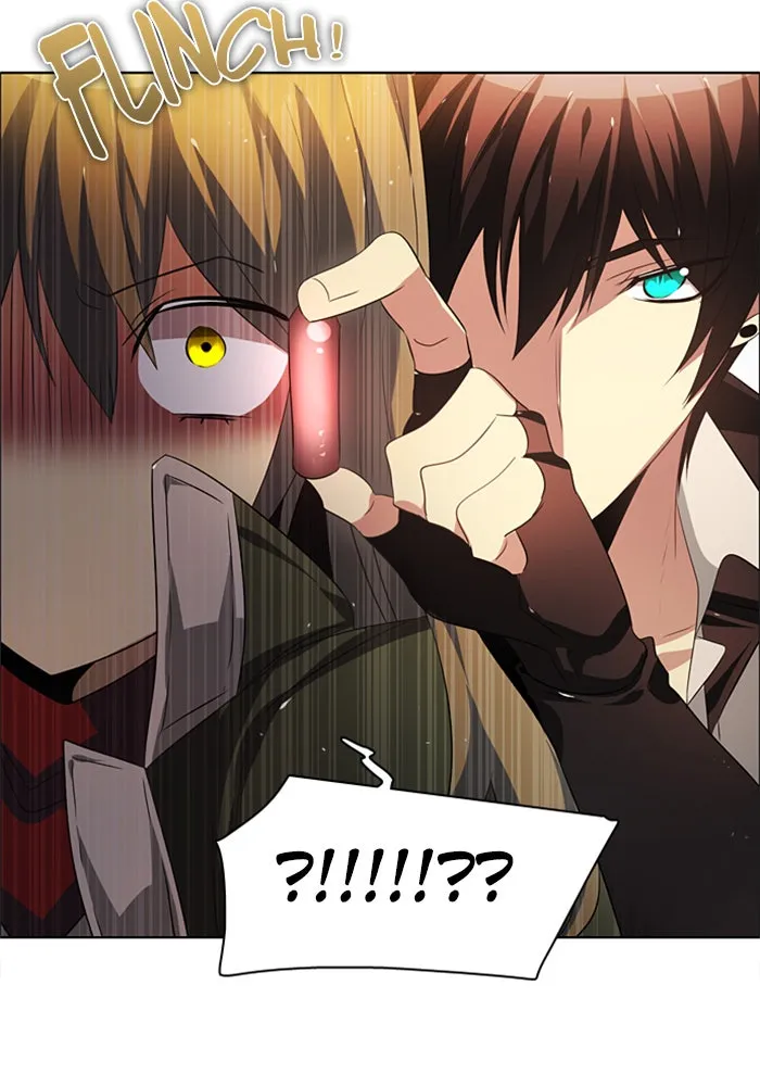 Read Zero Game chapter 36 image 123 on Lezhin