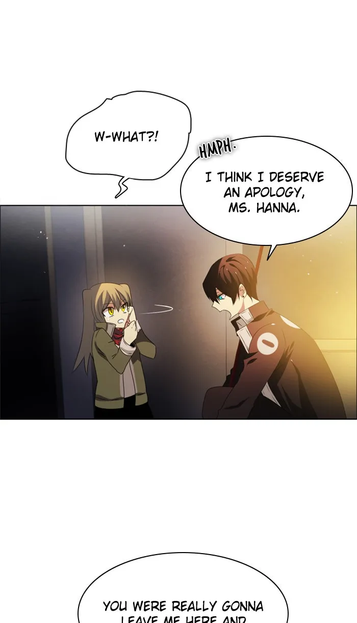 Read Zero Game chapter 36 image 124 on Lezhin