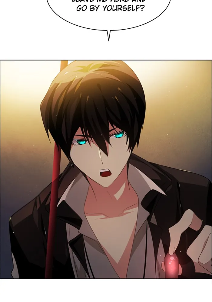 Read Zero Game chapter 36 image 125 on Lezhin